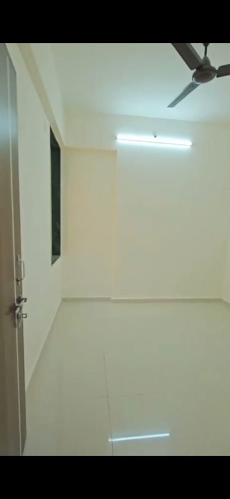 Room, navrang-apartment-shirgaon 2 Bedroom 915 Sq.Ft. Apartment In Badlapur East Thane 10477898