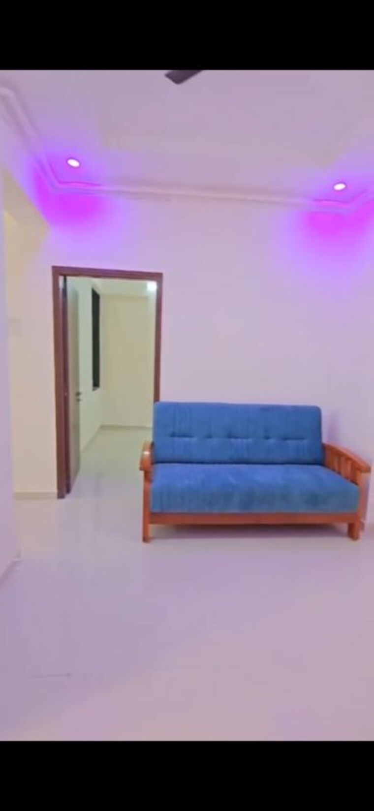 Bedroom, navrang-apartment-shirgaon 2 Bedroom 915 Sq.Ft. Apartment In Badlapur East Thane 10477898