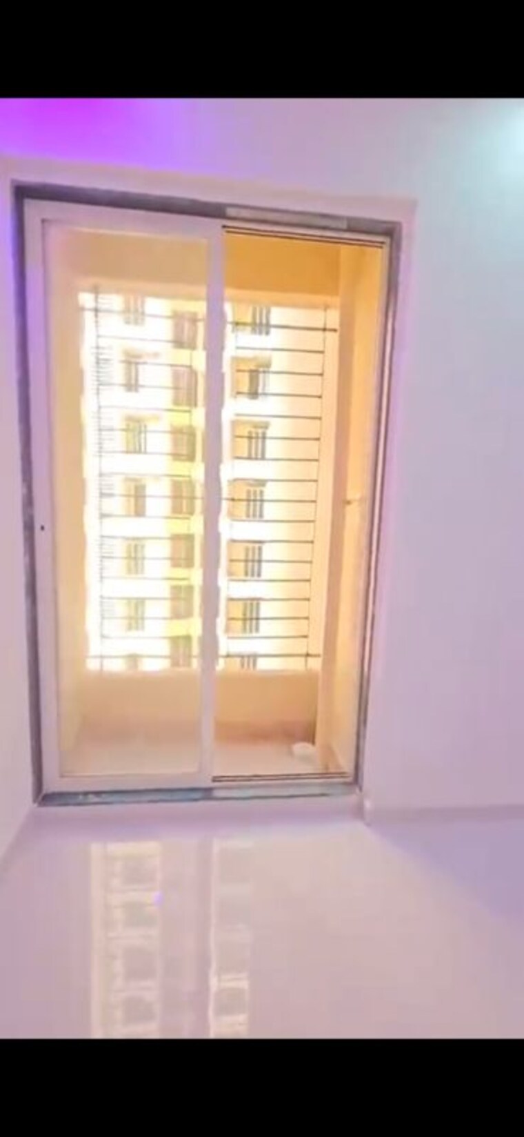 Hall, navrang-apartment-shirgaon 2 Bedroom 915 Sq.Ft. Apartment In Badlapur East Thane 10477898