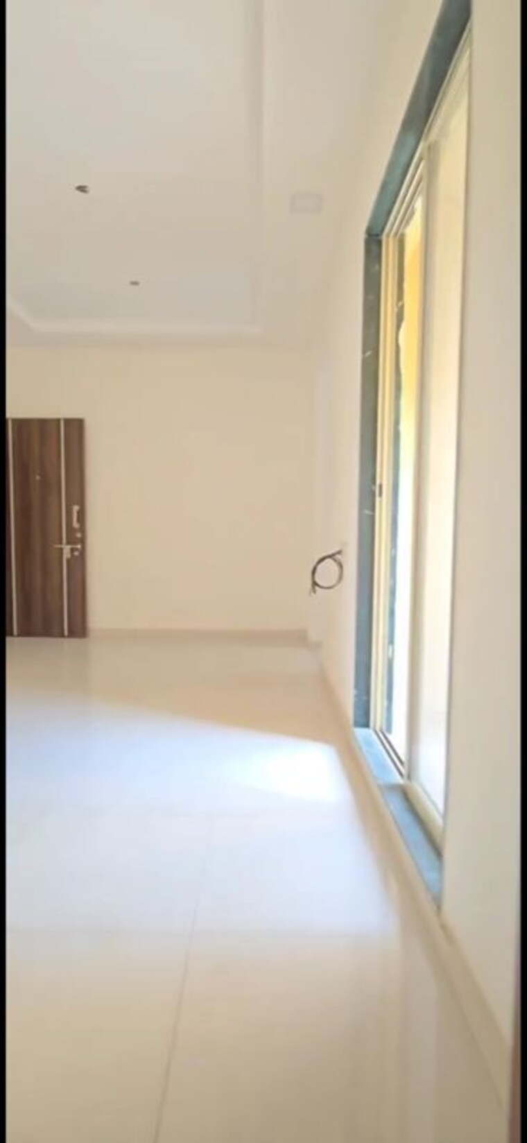 undefined, navrang-apartment-shirgaon 2 Bedroom 915 Sq.Ft. Apartment In Badlapur East Thane 10477898