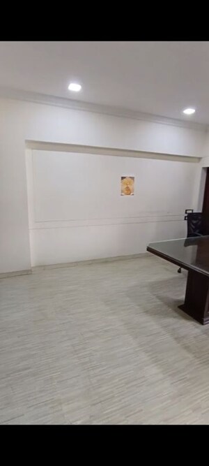 Room in  Office Space at Lower Parel West – for Rent