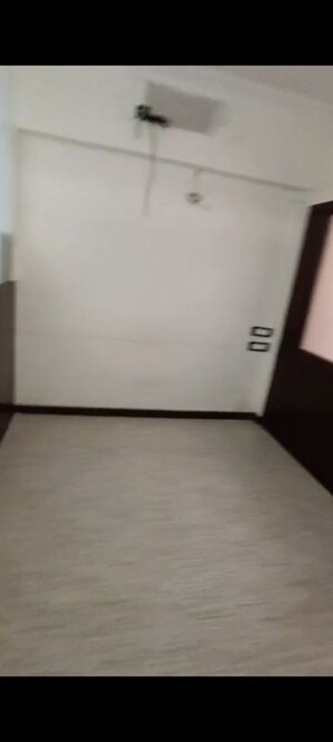 Room in  Office Space at Lower Parel West – for Rent