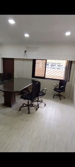 Office Space For Rent in Lower Parel West