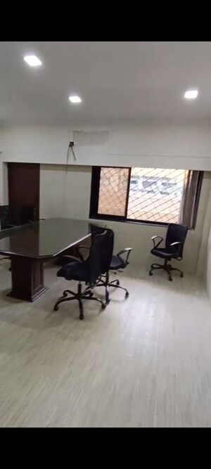  Office Space For Rent in Lower Parel West