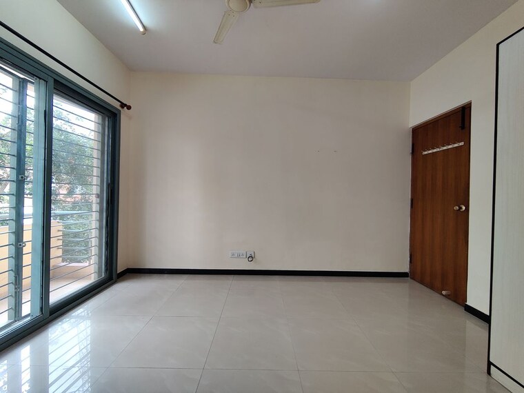 Room, pristine-sindhu 4 Bedroom 1311 Sq.Ft. Apartment In Kanakapura Road Bangalore 10477920