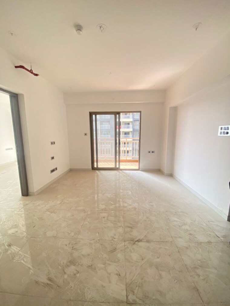 Room, amrut-park-kalyani-nagar 2 Bedroom 852 Sq.Ft. Apartment In Kalyani Nagar Pune 10477923