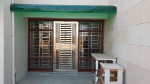 4 BHK Villa – Exterior View View at Vatika Signature Villas, Sector 82 - for Sale
