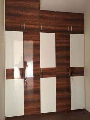 Furnished Amenities in 4 BHK Villa at Vatika Signature Villas, Sector 82 – for Sale
