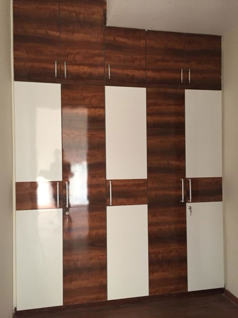 undefined, vatika-signature-villas 4 Bedroom 240 Sq.Yd. Villa In Sector 82 Gurgaon 10477904