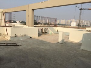4 BHK Villa – Exterior View View at Vatika Signature Villas, Sector 82 - for Sale
