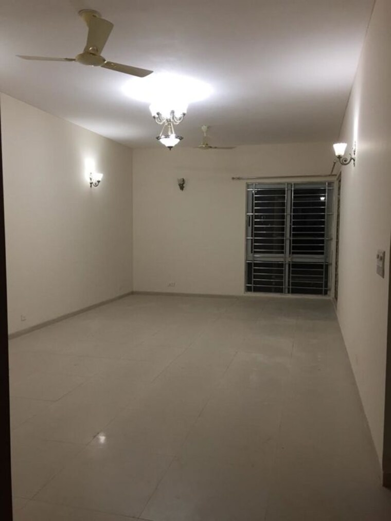 Room, vatika-signature-villas 4 Bedroom 240 Sq.Yd. Villa In Sector 82 Gurgaon 10477904