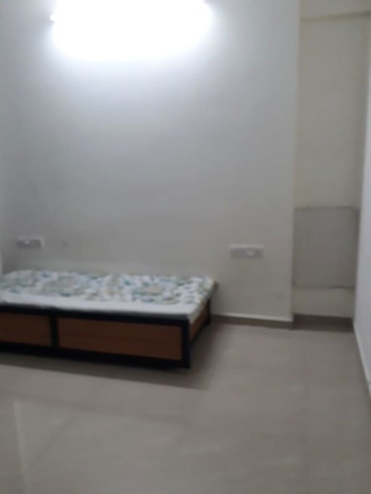 Bedroom, tulip-chs 2 Bedroom 850 Sq.Ft. Apartment In Kalyani Nagar Pune 10477941