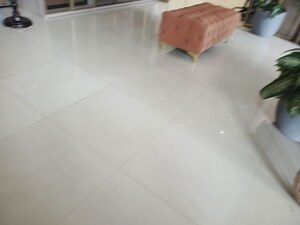  2 BHK Builder Floor at Raymond Ten X Habitat, Pokhran Road No Two – for Rent
