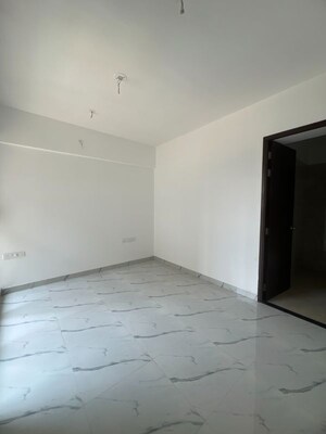 2 BHK Builder Floor For Rent in Raymond Ten X Habitat, Pokhran Road No Two