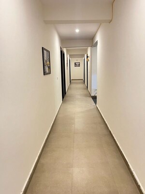 Building Lobby in  Pg at Sector 42 – for Rent