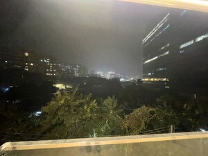 Building Lobby in  Pg at Sector 42 – for Rent
