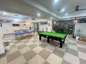   Pg at Sector 42 – for Rent