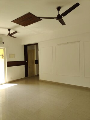 Hall in 2.5 BHK Apartment at Paras Tierea Premium Floor, Sector 137 – for Sale