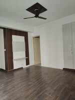 2.5 BHK + Study Room 1070 Sq.Ft. Apartment in Paras Tierea Premium Floor