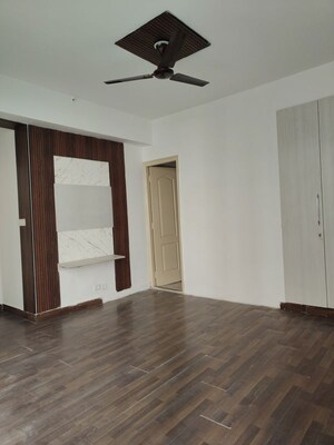 2.5 BHK Apartment For Sale in Paras Tierea Premium Floor, Sector 137