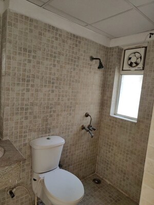 Attached Bathroom in 2.5 BHK Apartment at Paras Tierea Premium Floor, Sector 137 – for Sale
