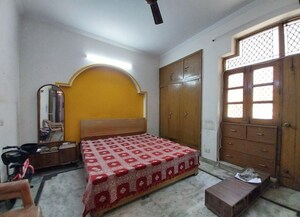 6 BHK Independent House For Sale in Sector 41