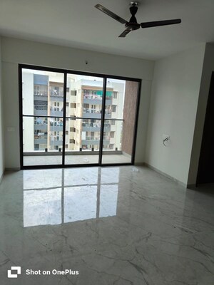 Room in 2 BHK Apartment at Vivanta Yashada Windsong, Ravet – for Rent