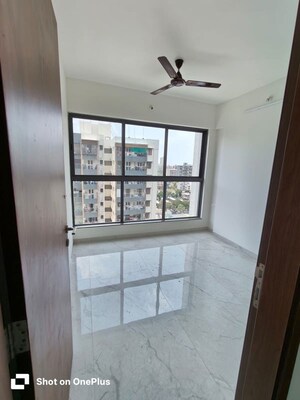 Room in 2 BHK Apartment at Vivanta Yashada Windsong, Ravet – for Rent
