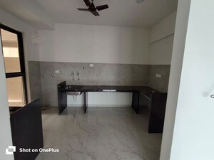 Kitchen in 2 BHK Apartment at Vivanta Yashada Windsong, Ravet – for Rent