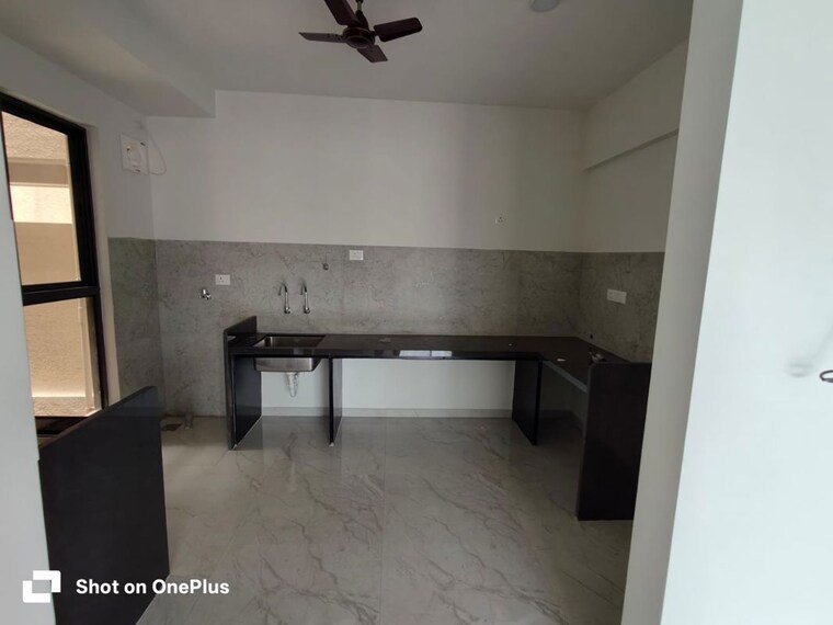 Kitchen, vivanta-yashada-windsong 2 Bedroom 1000 Sq.Ft. Apartment In Ravet Pune 10477936