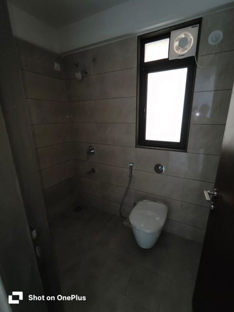 Bathroom, vivanta-yashada-windsong 2 Bedroom 1000 Sq.Ft. Apartment In Ravet Pune 10477936