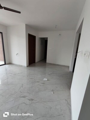 Room in 2 BHK Apartment at Vivanta Yashada Windsong, Ravet – for Rent