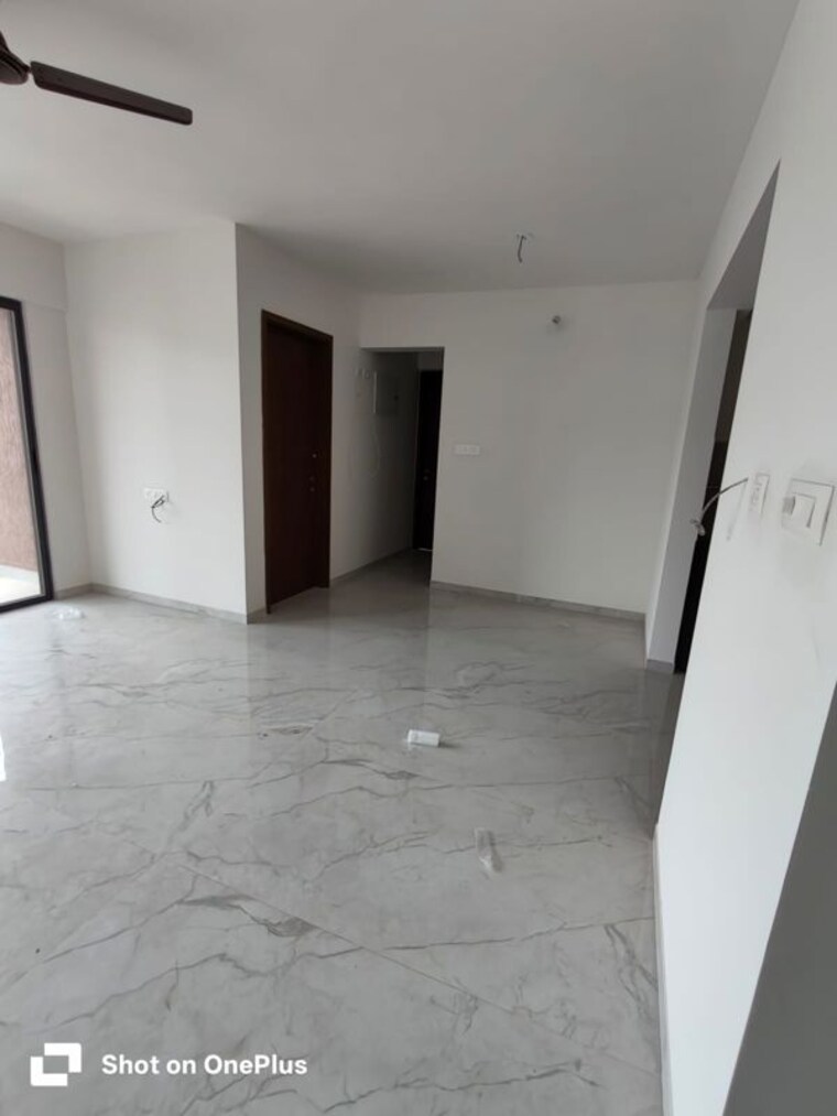 Room, vivanta-yashada-windsong 2 Bedroom 1000 Sq.Ft. Apartment In Ravet Pune 10477936