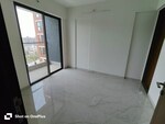 2 BHK 1000 Sq.Ft. Apartment in Vivanta Yashada Windsong