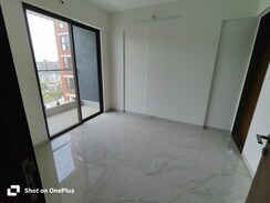 2 BHK Apartment For Rent in Vivanta Yashada Windsong