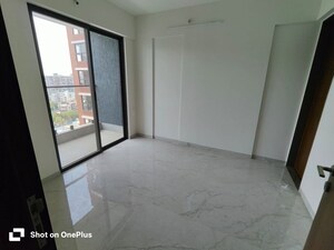 2 BHK Apartment For Rent in Vivanta Yashada Windsong, Ravet