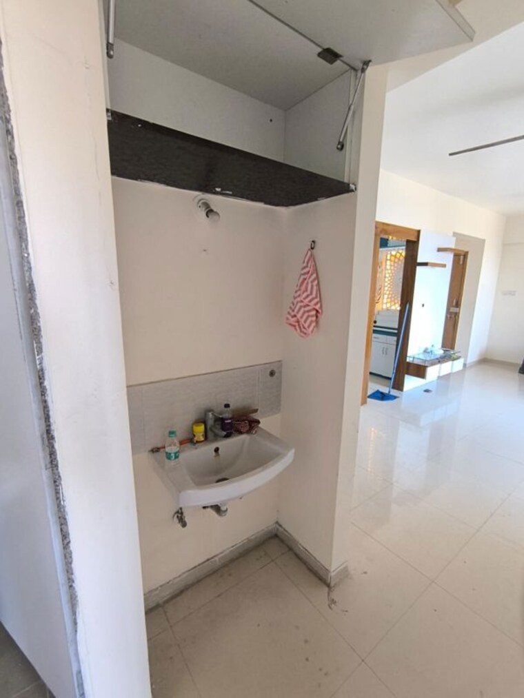 undefined, alpha-apartments-kalyani-nagar 2 Bedroom 852 Sq.Ft. Apartment In Kalyani Nagar Pune 10477969