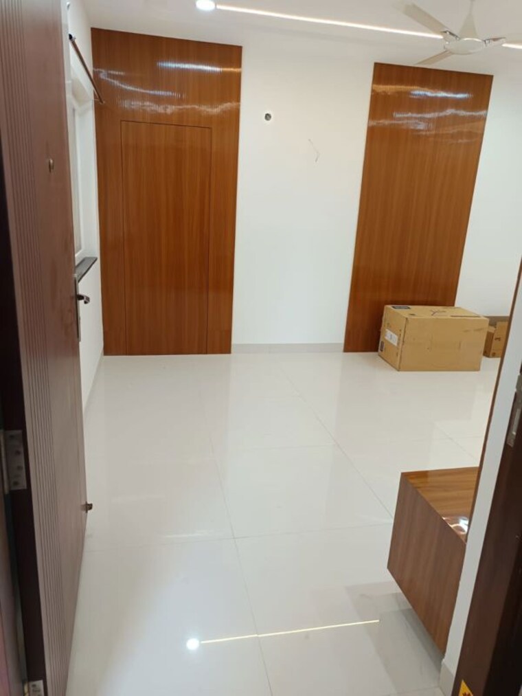 undefined, greenspace-celestial 3 Bedroom 1750 Sq.Ft. Apartment In Kokapet Hyderabad 10477956