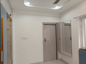 Room in 3 BHK Apartment at Greenspace Celestial, Kokapet – for Rent