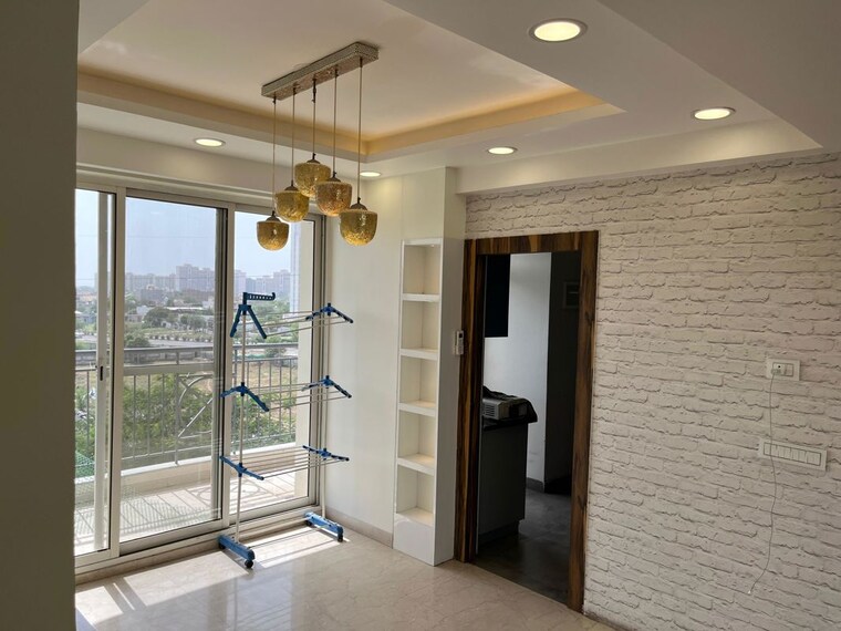Room, bestech-park-view-grand-spa 3.5 Bedroom 2660 Sq.Ft. Apartment In Sector 81 Gurgaon 10477949
