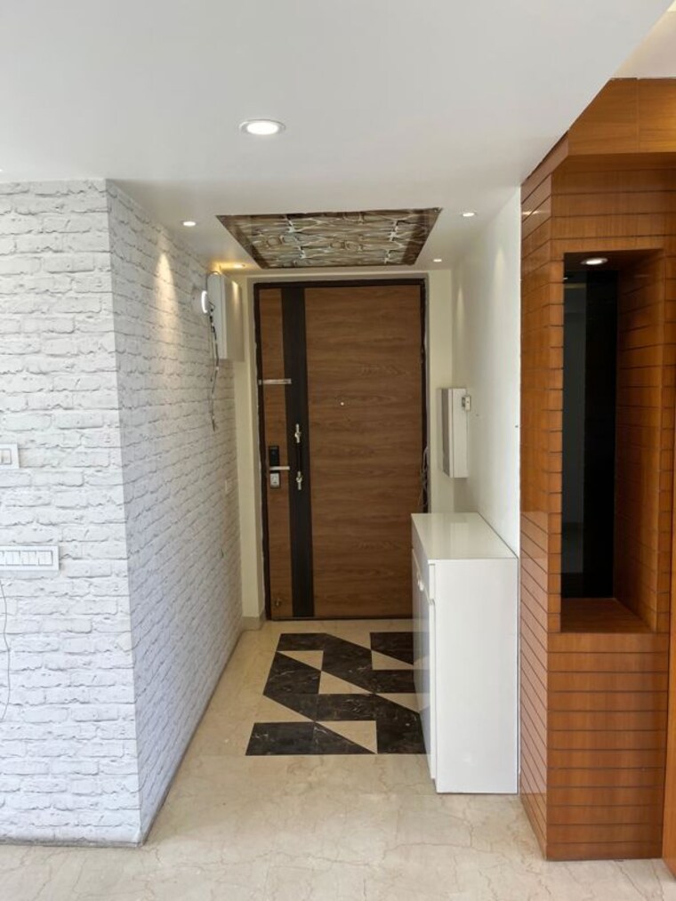 undefined, bestech-park-view-grand-spa 3.5 Bedroom 2660 Sq.Ft. Apartment In Sector 81 Gurgaon 10477949