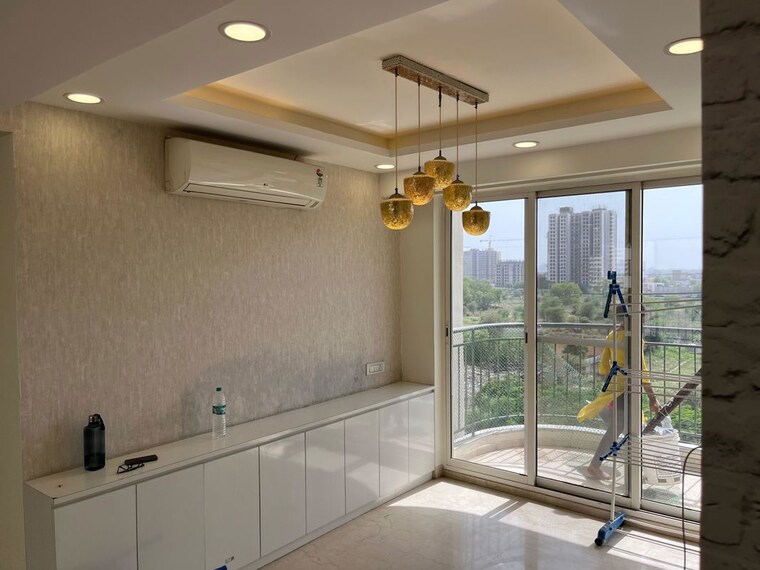 undefined, bestech-park-view-grand-spa 3.5 Bedroom 2660 Sq.Ft. Apartment In Sector 81 Gurgaon 10477949