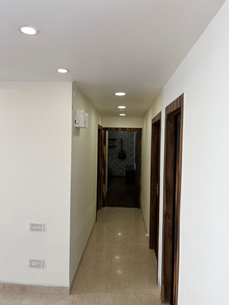 undefined, bestech-park-view-grand-spa 3.5 Bedroom 2660 Sq.Ft. Apartment In Sector 81 Gurgaon 10477949