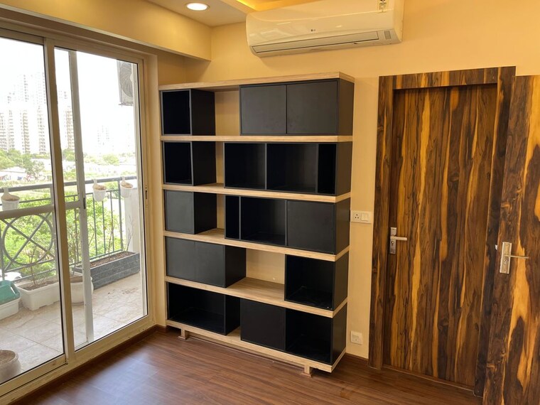 Room, bestech-park-view-grand-spa 3.5 Bedroom 2660 Sq.Ft. Apartment In Sector 81 Gurgaon 10477949