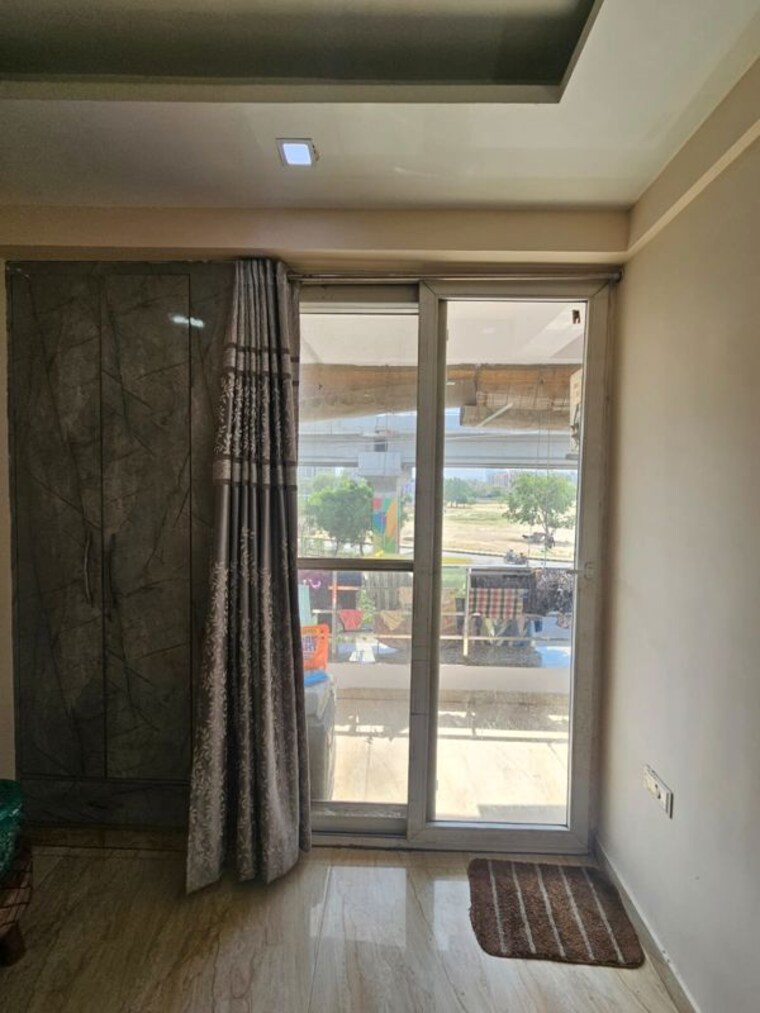undefined, jaipurias-sunrise-greens 2 Bedroom 1000 Sq.Ft. Builder Floor In Ahinsa Khand 1 Ghaziabad 10477983
