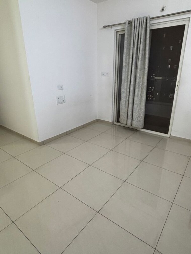 Bathroom, vilas-javdekar-yashone-maan 2 Bedroom 890 Sq.Ft. Apartment In Hinjewadi Pune 10477976