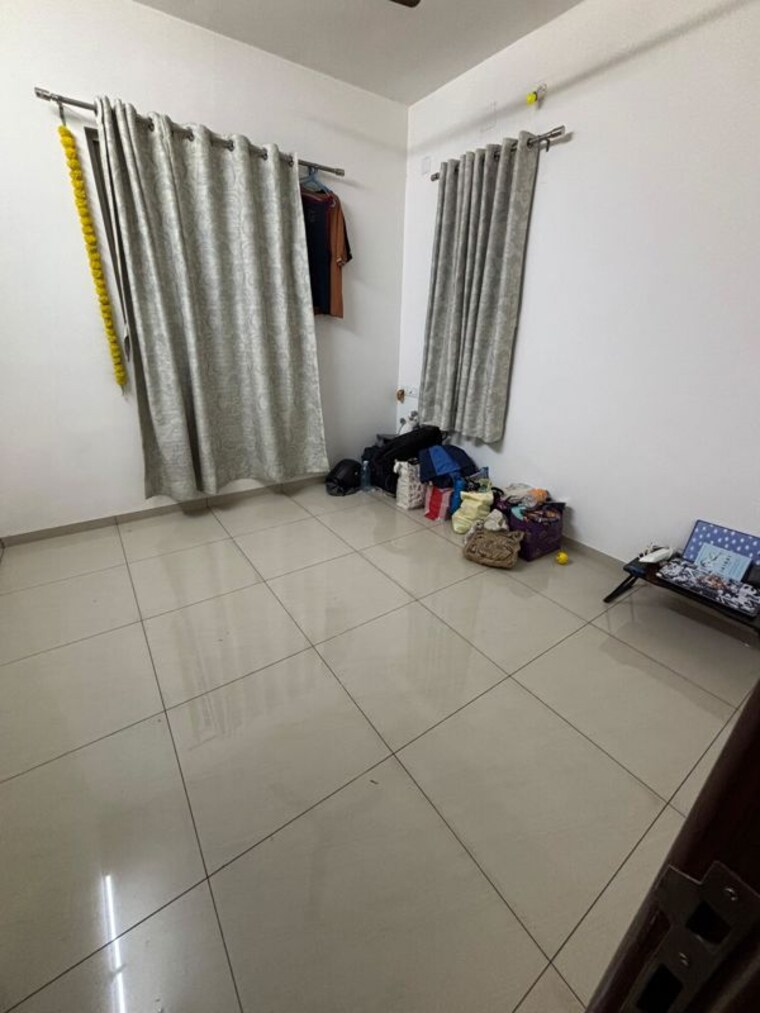 Balcony, vilas-javdekar-yashone-maan 2 Bedroom 890 Sq.Ft. Apartment In Hinjewadi Pune 10477976