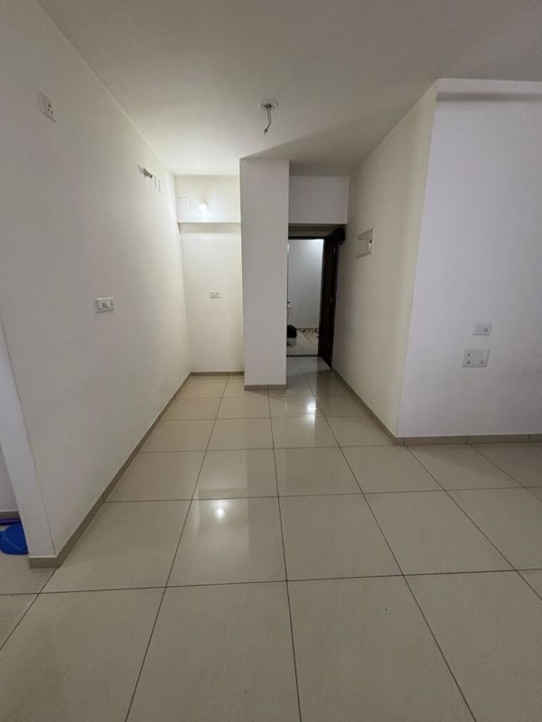 undefined, vilas-javdekar-yashone-maan 2 Bedroom 890 Sq.Ft. Apartment In Hinjewadi Pune 10477976