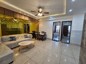 3 BHK Apartment For Sale in Preet Colony