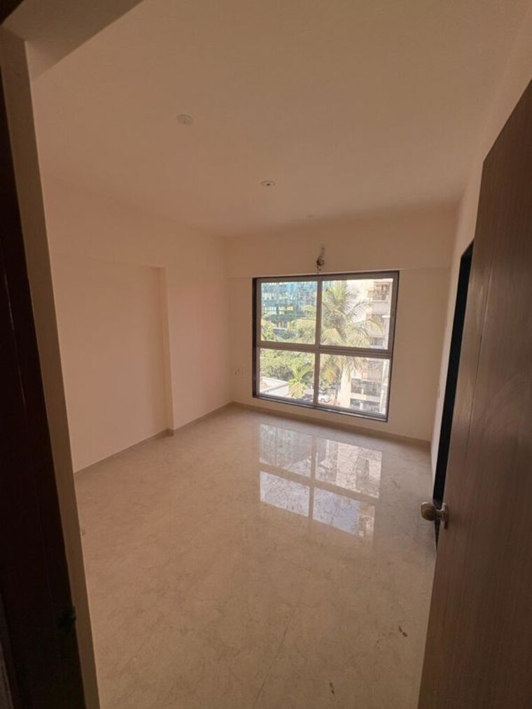 Room, sadhana-bliss 3 Bedroom 960 Sq.Ft. Apartment In Malad West Mumbai 10477999